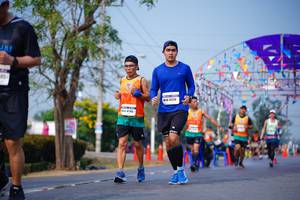 BIB: 47338
                            <button type="button" onclick="openModal(10048430)" class="btn btn-primary btn-sm float-right btn-popup" data-toggle="modal" data-target=".modal-high-quality">
                        <i class="fas fa-shopping-cart"></i> Add to Cart
                    </button>
                                            <button type="button" onclick="isThisMe(10048430, true)" class="btn btn-success btn-sm float-right btn-popup btn-isme hidden" data-toggle="tooltip" data-placement="bottom" title="นี่คือรูปของคุณใช่ไหม คลิกที่นี่เพื่อเอาเข้าอัลบั้ม">
                        <i class="fas fa-plus"></i> Add to album
                    </button>
                    <button type="button" onclick="isThisMe(10048430, false)" class="btn btn-warning btn-sm float-right btn-popup btn-isnotme hidden">
                        <i class="fas fa-ban"></i> Remove from album
                    </button>